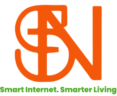 smartnetconnections.co.ke